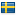 cjl.cz server is located in Sweden
